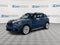 2019 MINI Cooper S Countryman Signature