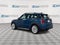 2019 MINI Cooper S Countryman Signature
