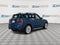 2019 MINI Cooper S Countryman Signature