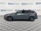 2017 Volvo V60 T6 R-Design Platinum