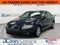 2010 Volvo S80 3.2