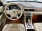 2010 Volvo S80 3.2