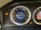 2010 Volvo S80 3.2