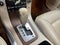 2010 Volvo S80 3.2