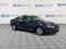 2010 Volvo S80 3.2