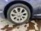 2010 Volvo S80 3.2