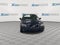 2010 Volvo S80 3.2