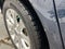2010 Volvo S80 3.2