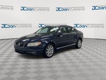 2010 Volvo S80 3.2