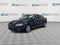 2010 Volvo S80 3.2
