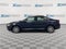 2010 Volvo S80 3.2