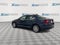 2010 Volvo S80 3.2