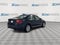 2010 Volvo S80 3.2