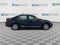2010 Volvo S80 3.2