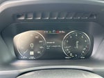 2020 Volvo XC90 T6 Inscription