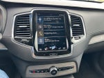 2020 Volvo XC90 T6 Inscription