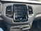 2020 Volvo XC90 T6 Inscription
