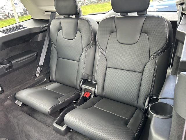 2020 Volvo XC90 T6 Inscription