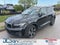 2023 Volvo XC40 B5 Core