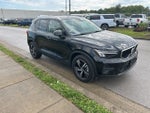 2023 Volvo XC40 B5 Core