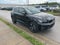 2023 Volvo XC40 B5 Core