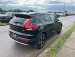 2023 Volvo XC40 B5 Core