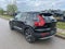 2023 Volvo XC40 B5 Core