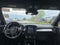 2023 Volvo XC40 B5 Core