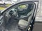 2023 Volvo XC40 B5 Core