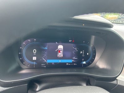 2023 Volvo XC40 B5 Core