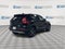 2023 Volvo XC40 B5 Core