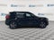 2023 Volvo XC40 B5 Core