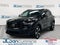 2024 Volvo XC40 B5 Plus Dark Theme