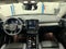 2024 Volvo XC40 B5 Plus Dark Theme