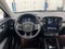2024 Volvo XC40 B5 Plus Dark Theme