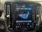 2024 Volvo XC40 B5 Plus Dark Theme