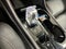 2024 Volvo XC40 B5 Plus Dark Theme