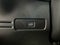 2024 Volvo XC40 B5 Plus Dark Theme