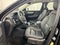 2024 Volvo XC40 B5 Plus Dark Theme
