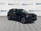 2024 Volvo XC40 B5 Plus Dark Theme