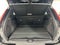 2024 Volvo XC40 B5 Plus Dark Theme
