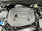 2024 Volvo XC40 B5 Plus Dark Theme