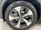 2024 Volvo XC40 B5 Plus Dark Theme