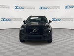 2024 Volvo XC40 B5 Plus Dark Theme