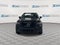 2024 Volvo XC40 B5 Plus Dark Theme