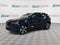 2024 Volvo XC40 B5 Plus Dark Theme