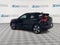 2024 Volvo XC40 B5 Plus Dark Theme