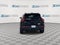 2024 Volvo XC40 B5 Plus Dark Theme