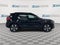 2024 Volvo XC40 B5 Plus Dark Theme