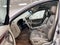 2007 Volvo XC70 2.5T